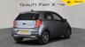 USED 2023 23 KIA PICANTO 1.0 DPi X-Line S AMT Euro 6 (s/s) 5dr SPRING SALE NOW ON, SAVE 100s!