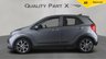 USED 2023 23 KIA PICANTO 1.0 DPi X-Line S AMT Euro 6 (s/s) 5dr SPRING SALE NOW ON, SAVE 100s!