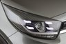 USED 2023 23 KIA PICANTO 1.0 DPi X-Line S AMT Euro 6 (s/s) 5dr SPRING SALE NOW ON, SAVE 100s!