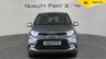 USED 2023 23 KIA PICANTO 1.0 DPi X-Line S AMT Euro 6 (s/s) 5dr SPRING SALE NOW ON, SAVE 100s!