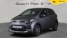USED 2023 23 KIA PICANTO 1.0 DPi X-Line S AMT Euro 6 (s/s) 5dr SPRING SALE NOW ON, SAVE 100s!