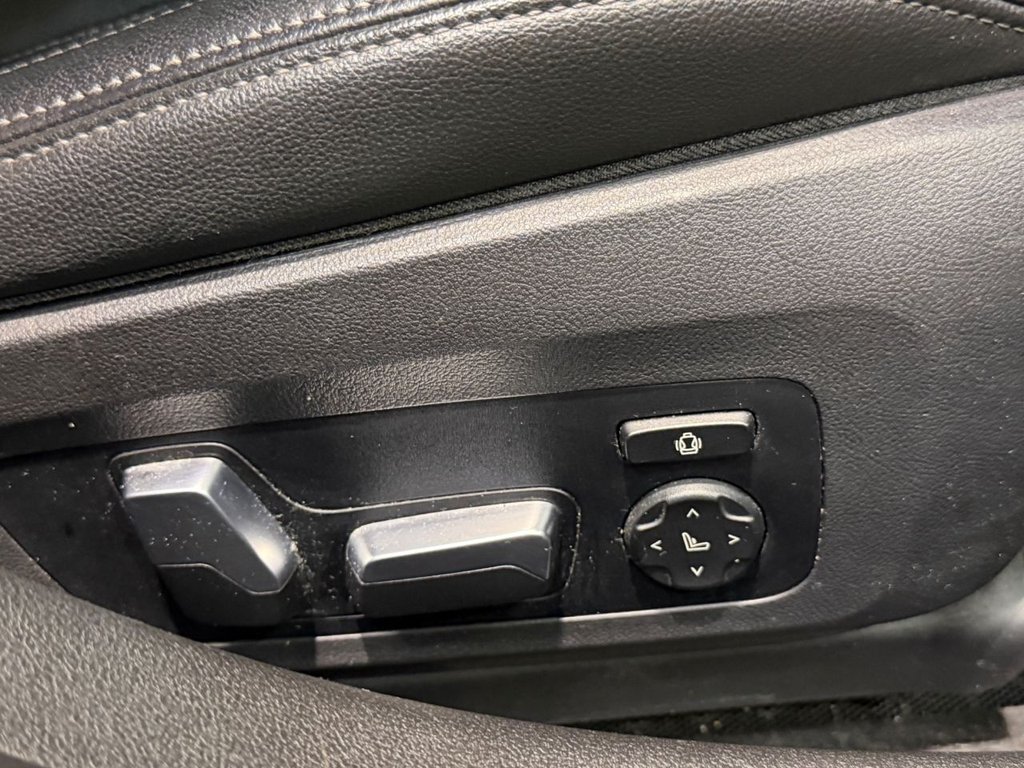 USED 2019 69 BMW 3 SERIES 2.0 330e 12kWh M Sport Saloon 4dr Petrol Plug-in Hybrid Auto Euro 6 (s/s) (292 ps) 