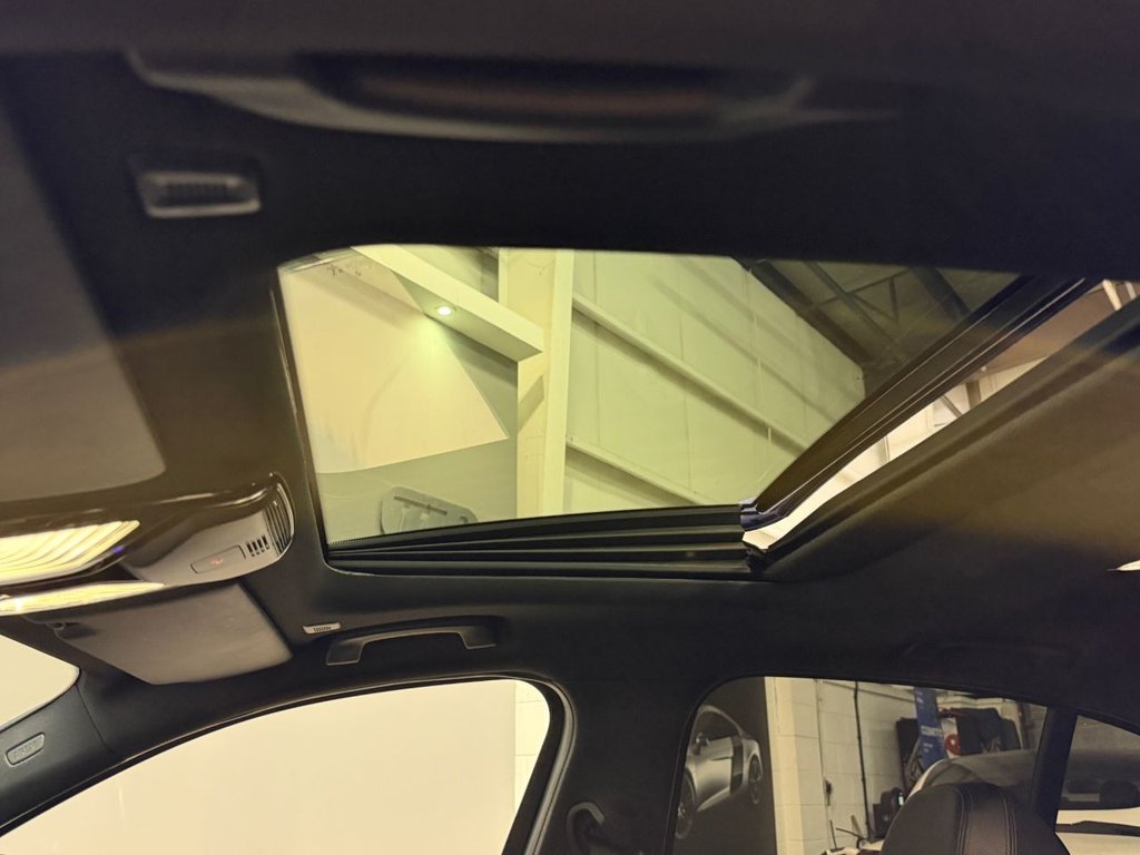 USED 2019 69 BMW 3 SERIES 2.0 330e 12kWh M Sport Saloon 4dr Petrol Plug-in Hybrid Auto Euro 6 (s/s) (292 ps) 
