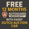 USED 2013 13 VAUXHALL ANTARA 2.2 CDTi Exclusiv SUV 5dr Diesel Auto 4WD Euro 5 (163 ps) MOT JAN 2027 **** GENUINE PART EX TO CLEAR ****