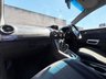 USED 2013 13 VAUXHALL ANTARA 2.2 CDTi Exclusiv SUV 5dr Diesel Auto 4WD Euro 5 (163 ps) MOT JAN 2027 **** GENUINE PART EX TO CLEAR ****