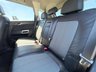 USED 2013 13 VAUXHALL ANTARA 2.2 CDTi Exclusiv SUV 5dr Diesel Auto 4WD Euro 5 (163 ps) MOT JAN 2027 **** GENUINE PART EX TO CLEAR ****