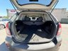 USED 2013 13 VAUXHALL ANTARA 2.2 CDTi Exclusiv SUV 5dr Diesel Auto 4WD Euro 5 (163 ps) MOT JAN 2027 **** GENUINE PART EX TO CLEAR ****