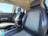 USED 2013 13 VAUXHALL ANTARA 2.2 CDTi Exclusiv SUV 5dr Diesel Auto 4WD Euro 5 (163 ps) MOT JAN 2027 **** GENUINE PART EX TO CLEAR ****