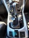 USED 2013 13 VAUXHALL ANTARA 2.2 CDTi Exclusiv SUV 5dr Diesel Auto 4WD Euro 5 (163 ps) MOT JAN 2027 **** GENUINE PART EX TO CLEAR ****