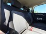 USED 2013 13 VAUXHALL ANTARA 2.2 CDTi Exclusiv SUV 5dr Diesel Auto 4WD Euro 5 (163 ps) MOT JAN 2027 **** GENUINE PART EX TO CLEAR ****