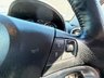 USED 2013 13 VAUXHALL ANTARA 2.2 CDTi Exclusiv SUV 5dr Diesel Auto 4WD Euro 5 (163 ps) MOT JAN 2027 **** GENUINE PART EX TO CLEAR ****
