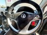 USED 2013 13 VAUXHALL ANTARA 2.2 CDTi Exclusiv SUV 5dr Diesel Auto 4WD Euro 5 (163 ps) MOT JAN 2027 **** GENUINE PART EX TO CLEAR ****