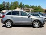 USED 2013 13 VAUXHALL ANTARA 2.2 CDTi Exclusiv SUV 5dr Diesel Auto 4WD Euro 5 (163 ps) MOT JAN 2027 **** GENUINE PART EX TO CLEAR ****