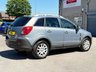 USED 2013 13 VAUXHALL ANTARA 2.2 CDTi Exclusiv SUV 5dr Diesel Auto 4WD Euro 5 (163 ps) MOT JAN 2027 **** GENUINE PART EX TO CLEAR ****