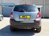 USED 2013 13 VAUXHALL ANTARA 2.2 CDTi Exclusiv SUV 5dr Diesel Auto 4WD Euro 5 (163 ps) MOT JAN 2027 **** GENUINE PART EX TO CLEAR ****
