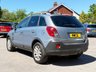 USED 2013 13 VAUXHALL ANTARA 2.2 CDTi Exclusiv SUV 5dr Diesel Auto 4WD Euro 5 (163 ps) MOT JAN 2027 **** GENUINE PART EX TO CLEAR ****