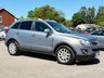 USED 2013 13 VAUXHALL ANTARA 2.2 CDTi Exclusiv SUV 5dr Diesel Auto 4WD Euro 5 (163 ps) MOT JAN 2027 **** GENUINE PART EX TO CLEAR ****