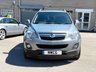 USED 2013 13 VAUXHALL ANTARA 2.2 CDTi Exclusiv SUV 5dr Diesel Auto 4WD Euro 5 (163 ps) MOT JAN 2027 **** GENUINE PART EX TO CLEAR ****