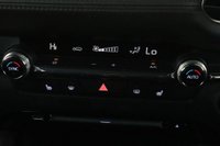 USED 2020 MAZDA MAZDA3 2.0 SKYACTIV-G MHEV SE-L Lux Euro 6 (s/s) 5dr SPRING SALE NOW ON, SAVE 100s!