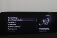 USED 2020 MAZDA MAZDA3 2.0 SKYACTIV-G MHEV SE-L Lux Euro 6 (s/s) 5dr SPRING SALE NOW ON, SAVE 100s!