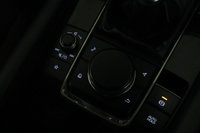 USED 2020 MAZDA MAZDA3 2.0 SKYACTIV-G MHEV SE-L Lux Euro 6 (s/s) 5dr SPRING SALE NOW ON, SAVE 100s!