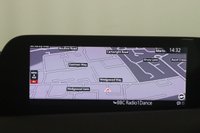 USED 2020 MAZDA MAZDA3 2.0 SKYACTIV-G MHEV SE-L Lux Euro 6 (s/s) 5dr SPRING SALE NOW ON, SAVE 100s!