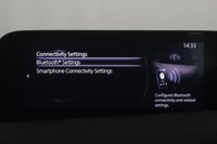 USED 2020 MAZDA MAZDA3 2.0 SKYACTIV-G MHEV SE-L Lux Euro 6 (s/s) 5dr SPRING SALE NOW ON, SAVE 100s!