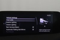 USED 2020 MAZDA MAZDA3 2.0 SKYACTIV-G MHEV SE-L Lux Euro 6 (s/s) 5dr SPRING SALE NOW ON, SAVE 100s!