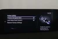 USED 2020 MAZDA MAZDA3 2.0 SKYACTIV-G MHEV SE-L Lux Euro 6 (s/s) 5dr SPRING SALE NOW ON, SAVE 100s!