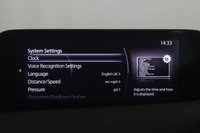 USED 2020 MAZDA MAZDA3 2.0 SKYACTIV-G MHEV SE-L Lux Euro 6 (s/s) 5dr SPRING SALE NOW ON, SAVE 100s!
