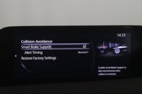 USED 2020 MAZDA MAZDA3 2.0 SKYACTIV-G MHEV SE-L Lux Euro 6 (s/s) 5dr SPRING SALE NOW ON, SAVE 100s!
