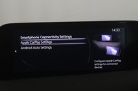 USED 2020 MAZDA MAZDA3 2.0 SKYACTIV-G MHEV SE-L Lux Euro 6 (s/s) 5dr SPRING SALE NOW ON, SAVE 100s!