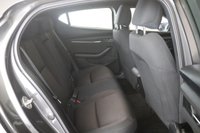 USED 2020 MAZDA MAZDA3 2.0 SKYACTIV-G MHEV SE-L Lux Euro 6 (s/s) 5dr SPRING SALE NOW ON, SAVE 100s!