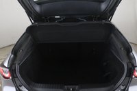 USED 2020 MAZDA MAZDA3 2.0 SKYACTIV-G MHEV SE-L Lux Euro 6 (s/s) 5dr SPRING SALE NOW ON, SAVE 100s!