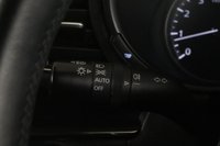 USED 2020 MAZDA MAZDA3 2.0 SKYACTIV-G MHEV SE-L Lux Euro 6 (s/s) 5dr SPRING SALE NOW ON, SAVE 100s!