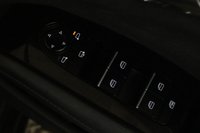 USED 2020 MAZDA MAZDA3 2.0 SKYACTIV-G MHEV SE-L Lux Euro 6 (s/s) 5dr SPRING SALE NOW ON, SAVE 100s!