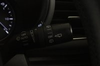 USED 2020 MAZDA MAZDA3 2.0 SKYACTIV-G MHEV SE-L Lux Euro 6 (s/s) 5dr SPRING SALE NOW ON, SAVE 100s!
