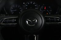 USED 2020 MAZDA MAZDA3 2.0 SKYACTIV-G MHEV SE-L Lux Euro 6 (s/s) 5dr SPRING SALE NOW ON, SAVE 100s!