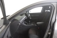 USED 2020 MAZDA MAZDA3 2.0 SKYACTIV-G MHEV SE-L Lux Euro 6 (s/s) 5dr SPRING SALE NOW ON, SAVE 100s!