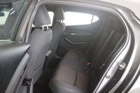 USED 2020 MAZDA MAZDA3 2.0 SKYACTIV-G MHEV SE-L Lux Euro 6 (s/s) 5dr SPRING SALE NOW ON, SAVE 100s!