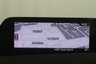 USED 2020 MAZDA MAZDA3 2.0 SKYACTIV-G MHEV SE-L Lux Euro 6 (s/s) 5dr SPRING SALE NOW ON, SAVE 100s!