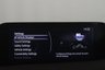USED 2020 MAZDA MAZDA3 2.0 SKYACTIV-G MHEV SE-L Lux Euro 6 (s/s) 5dr SPRING SALE NOW ON, SAVE 100s!