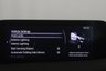 USED 2020 MAZDA MAZDA3 2.0 SKYACTIV-G MHEV SE-L Lux Euro 6 (s/s) 5dr SPRING SALE NOW ON, SAVE 100s!