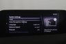 USED 2020 MAZDA MAZDA3 2.0 SKYACTIV-G MHEV SE-L Lux Euro 6 (s/s) 5dr SPRING SALE NOW ON, SAVE 100s!