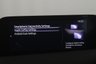 USED 2020 MAZDA MAZDA3 2.0 SKYACTIV-G MHEV SE-L Lux Euro 6 (s/s) 5dr SPRING SALE NOW ON, SAVE 100s!