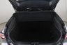 USED 2020 MAZDA MAZDA3 2.0 SKYACTIV-G MHEV SE-L Lux Euro 6 (s/s) 5dr SPRING SALE NOW ON, SAVE 100s!