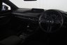 USED 2020 MAZDA MAZDA3 2.0 SKYACTIV-G MHEV SE-L Lux Euro 6 (s/s) 5dr SPRING SALE NOW ON, SAVE 100s!