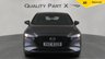 USED 2020 MAZDA MAZDA3 2.0 SKYACTIV-G MHEV SE-L Lux Euro 6 (s/s) 5dr SPRING SALE NOW ON, SAVE 100s!