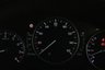 USED 2020 MAZDA MAZDA3 2.0 SKYACTIV-G MHEV SE-L Lux Euro 6 (s/s) 5dr SPRING SALE NOW ON, SAVE 100s!
