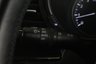 USED 2020 MAZDA MAZDA3 2.0 SKYACTIV-G MHEV SE-L Lux Euro 6 (s/s) 5dr SPRING SALE NOW ON, SAVE 100s!